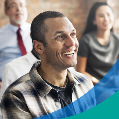 NHS Talent Timebank for individuals