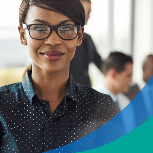 NHS Talent Timebank for employers and networks